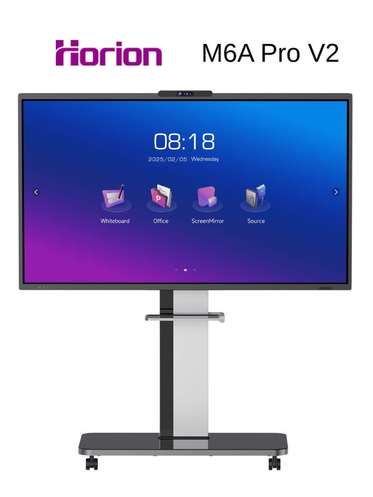Horion 65M6A Pro V2