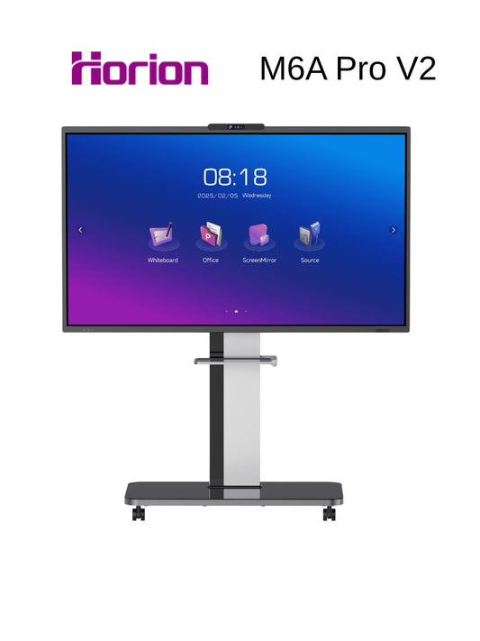 Horion 65M6A Pro V2