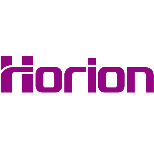 HORION