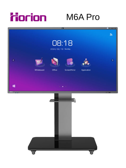 Horion 65M6A Pro