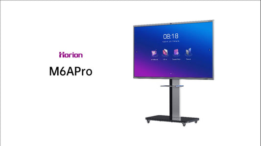 Horion 65M6A Pro
